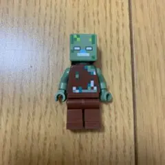 モウケイ様 リクエスト 2点 まとめ商品