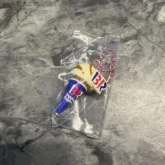 新品！BR バスキン サーティワン アイスクリーム キーホルダーのサムネイル