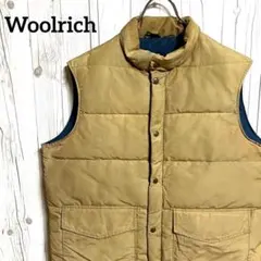 Item thumbnail for item 1ee257d8-243f-418e-89e8-a3b2e4c569f6