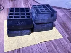 Item thumbnail for item 6449e583-c89f-4994-b3b3-eea2269b00c6