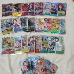 ウィクロス EX3 簡体中文版 まとめ売り 700枚以上 - メルカリ