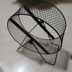 Item thumbnail for item eb3fd7f9-f8a2-465f-8aeb-9e234e8d0030