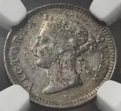 2026年最新】カナダドル 銀貨の人気アイテム - メルカリ