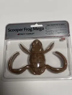 Item thumbnail for item 0bbe7687-ea3c-4888-80a4-497616bfae68