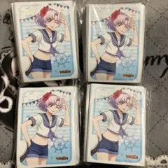 2026年最新】員弁ナオの人気アイテム - メルカリ