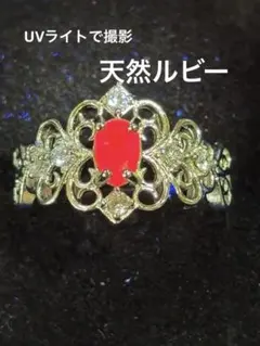 ヴィーナスの微笑み☆花より男子グッズのすべて 嵐 松本潤 井上真央 