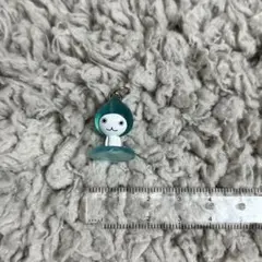 Item thumbnail for item 94f15311-4e4f-4490-8cc5-920787182bde