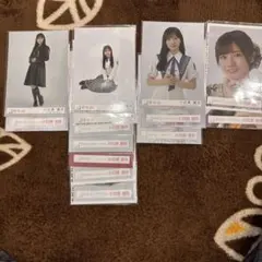 2026年最新】小田倉麗奈の人気アイテム - メルカリ