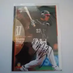 Item thumbnail for item e5bbafd7-ce48-49e8-8f28-6e50095653b4