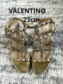 Item thumbnail for item 0d21ea0b-b8ff-492e-a931-9e2d70ac8200