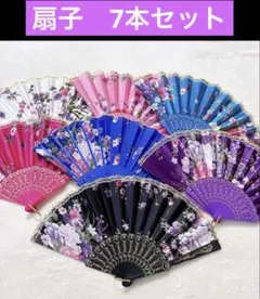 Item thumbnail for item 2dc2ff99-79b1-40d9-8dfd-a424d9e1ab4b