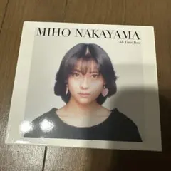 IU 2nd Mini Album iuim 廃盤 新品未開封 - メルカリ