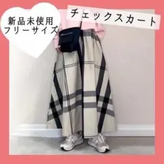 Item thumbnail for item 2c74bc1d-206a-49e0-82b8-18b0c818131d