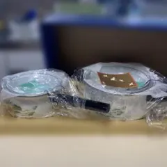 Item thumbnail for item e01c3021-48c5-4e06-8966-5ec291610ac9