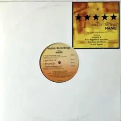 中古CD】The Raincoats ザ・レインコーツ（国内盤・紙ジャケット