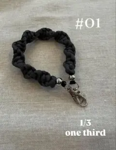 Item thumbnail for item ba1761c2-5e07-4ae1-96dd-a83b57a15c94