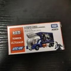 Item thumbnail for item 4a4c3d97-be62-4156-acf0-53541777461d