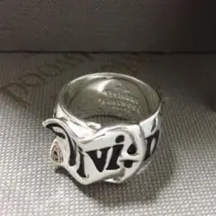 Vivienne Westwood リングMサイズ