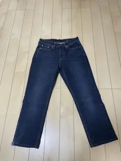 #リーバイス　541 WARMのサムネイル