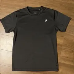 Item thumbnail for item 082b7e72-0053-4200-8455-1e733b1f499e