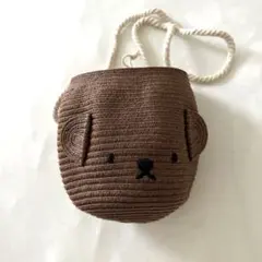 ボリス　ポシェット　プティマインのサムネイル