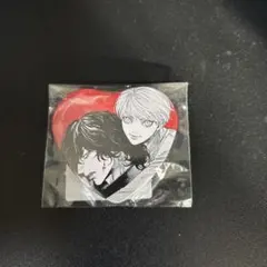 2026年最新】モンスターアンドゴース アクリルスタンドの人気アイテム