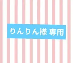 Item thumbnail for item 10e6d959-9fb4-41b8-ab30-6273a238dd9d