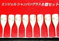 Item thumbnail for item 76f04569-2404-4952-84b9-67656240d767