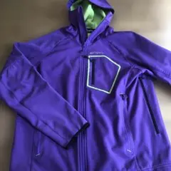 Item thumbnail for item d9f0ff16-bc03-4b93-9c0e-1c328ba2255e