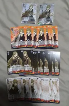 2026年最新】ヴァイス “トカゲの保護”ティアの人気アイテム - メルカリ