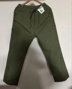 Item thumbnail for item 131a2f63-b868-4b14-86a5-5b9cb2b34f21