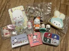 ポチャッコ まとめ売り 2026年最新】ポチャッコ まとめ売りの人気アイテム - メルカリ