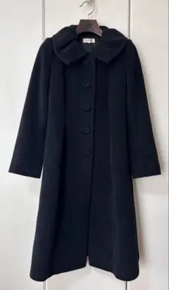 Item thumbnail for item 0dcc4941-9997-4a46-b422-404c3ad8de10