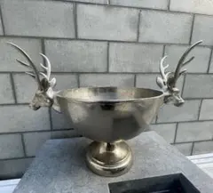 2026年最新】KAREの人気アイテム - メルカリ