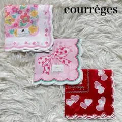 Item thumbnail for item 909a3903-d24e-4c31-b1f6-a7d77a5112db