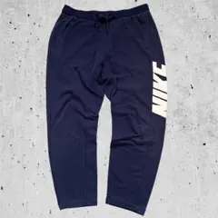 NIKE ナイキ スウェットパンツ スエットパンツ
