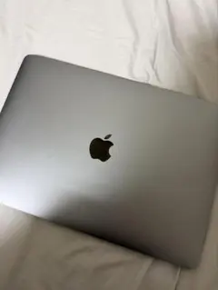 macbook pro M1 13インチ 最大容量94%