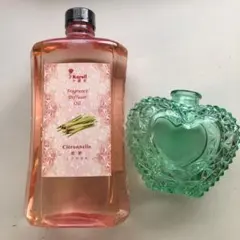 doTERRA ドテラ木製アロマオイルディフューザー とキャップセット