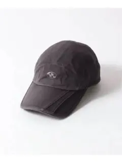 2025年最新】SanSanGear キャップの人気アイテム - メルカリ