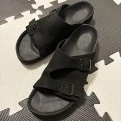 2025年最新】birKenstock beams 42の人気アイテム - メルカリ