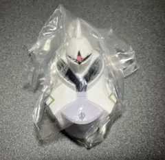 이치방쿠지 ジークアクスvol.3 D賞 モビルスーツヘッドマグネット ギャン