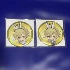ケシー