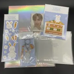 2026年最新】scoups birthdayの人気アイテム - メルカリ