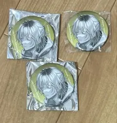 えるもんちょ様 リクエスト 2点 まとめ商品