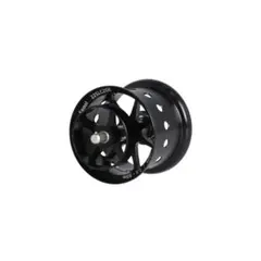 ダイワ 月下美人 AIR TW PE SPECIAL スペシャル28mmスプール - メルカリ