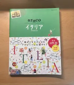 Item thumbnail for item b1ef0ea4-f16c-41ac-819c-736767e57e6c