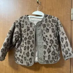 110 2wayアウター