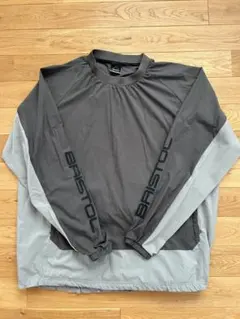 j*n様 FCRB STRETCH LIGHT WEIGHT PACKABLE - メルカリ