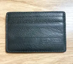 Item thumbnail for item 8e26ccad-fd63-4416-b744-26d62cc1271f