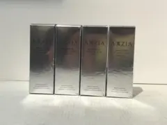 Item thumbnail for item 724c66cd-9952-4d5b-9ace-bbdc4aab4a30